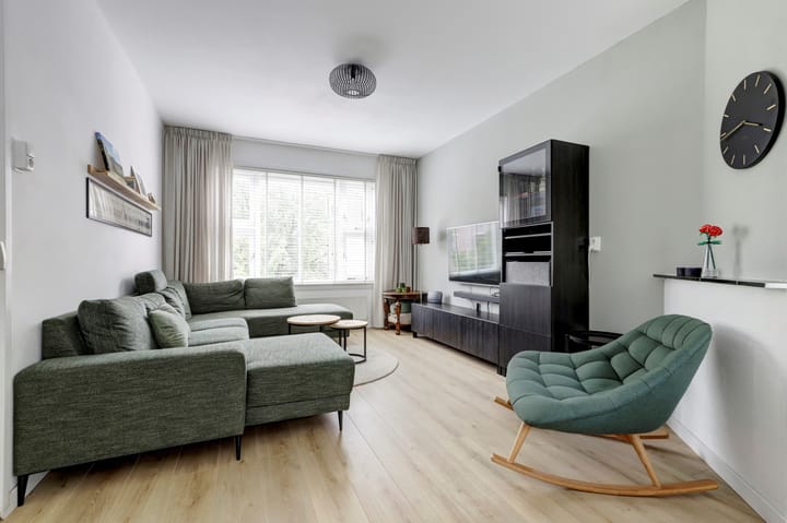 Foto 13 van H.J. Schimmelstraat 61