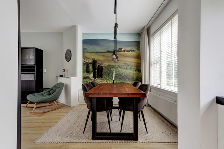 Foto 16 van H.J. Schimmelstraat 61