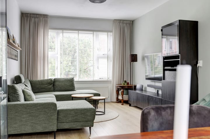 Foto 15 van H.J. Schimmelstraat 61