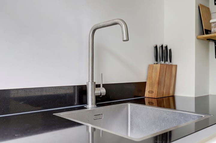 Foto 18 van H.J. Schimmelstraat 61