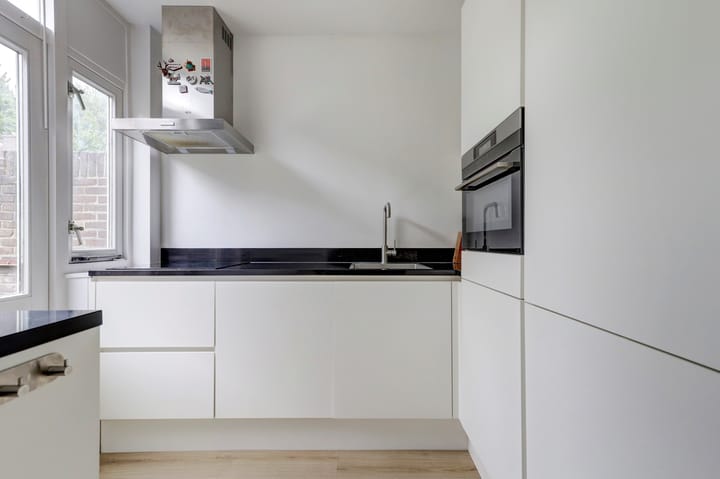 Foto 19 van H.J. Schimmelstraat 61