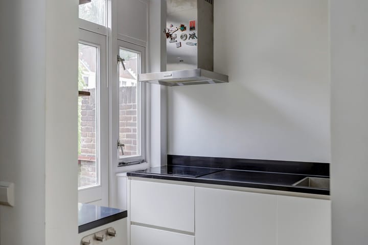 Foto 20 van H.J. Schimmelstraat 61