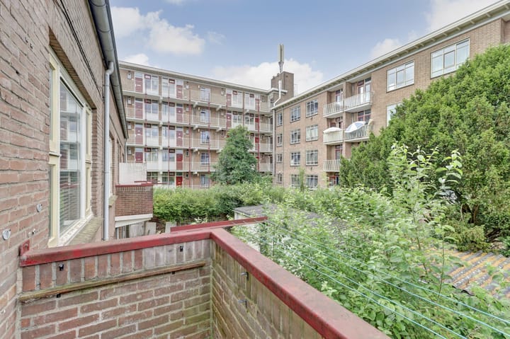 Foto 23 van H.J. Schimmelstraat 61