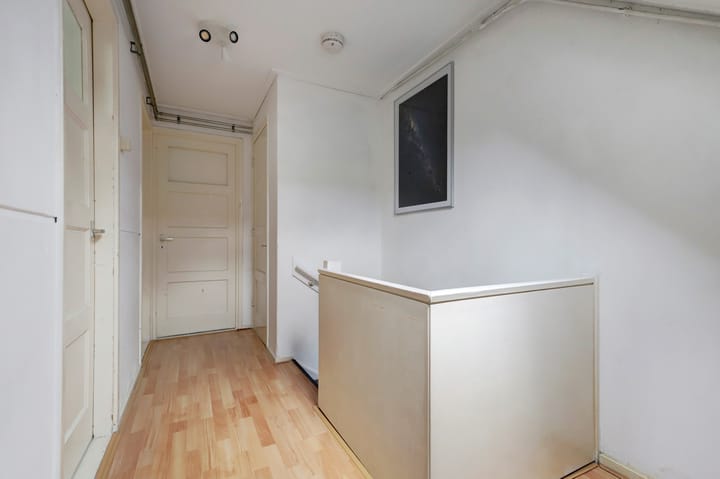 Foto 24 van H.J. Schimmelstraat 61