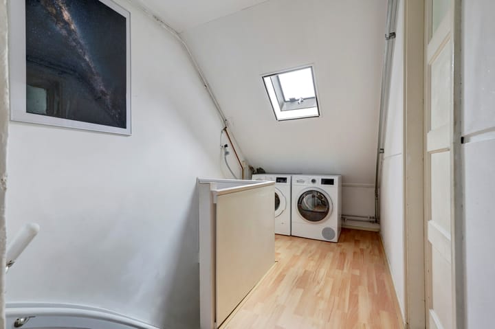 Foto 25 van H.J. Schimmelstraat 61