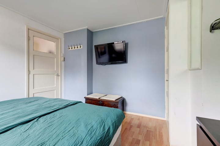 Foto 26 van H.J. Schimmelstraat 61