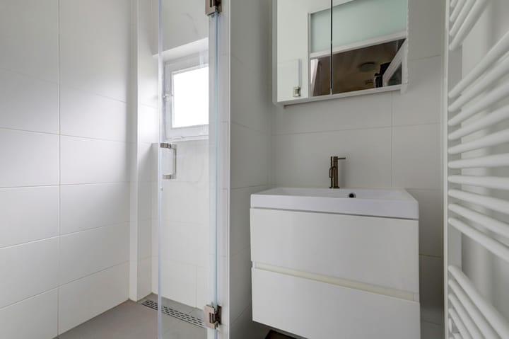 Foto 3 van H.J. Schimmelstraat 61