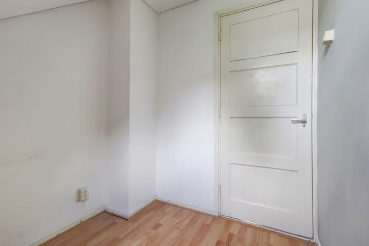 Foto 27 van H.J. Schimmelstraat 61