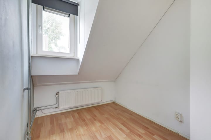 Foto 28 van H.J. Schimmelstraat 61