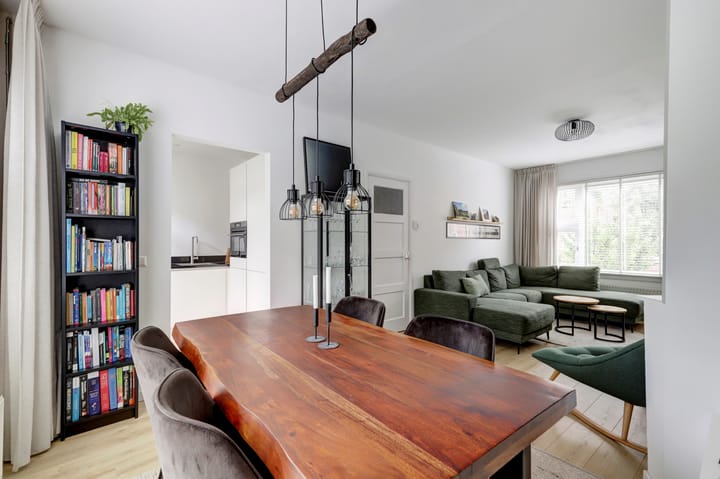 Foto 17 van H.J. Schimmelstraat 61