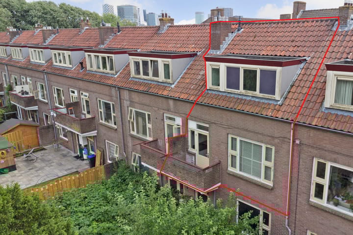 Foto 31 van H.J. Schimmelstraat 61