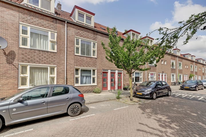 Foto 34 van H.J. Schimmelstraat 61