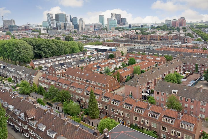 Foto 36 van H.J. Schimmelstraat 61