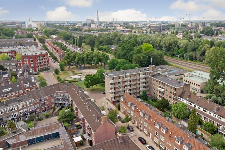 Foto 37 van H.J. Schimmelstraat 61