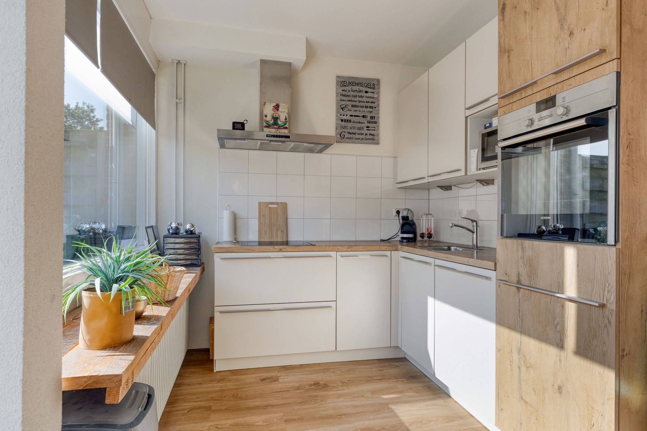 Photo 3 of Laan van de Bork 718