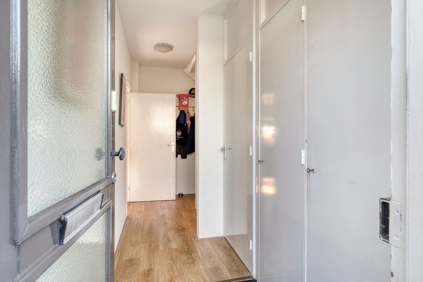 Photo 10 of Laan van de Bork 718