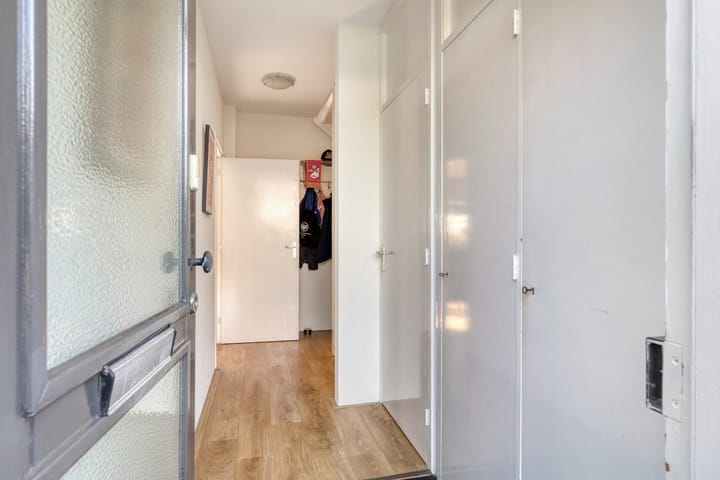 Foto 10 van Laan van de Bork 718