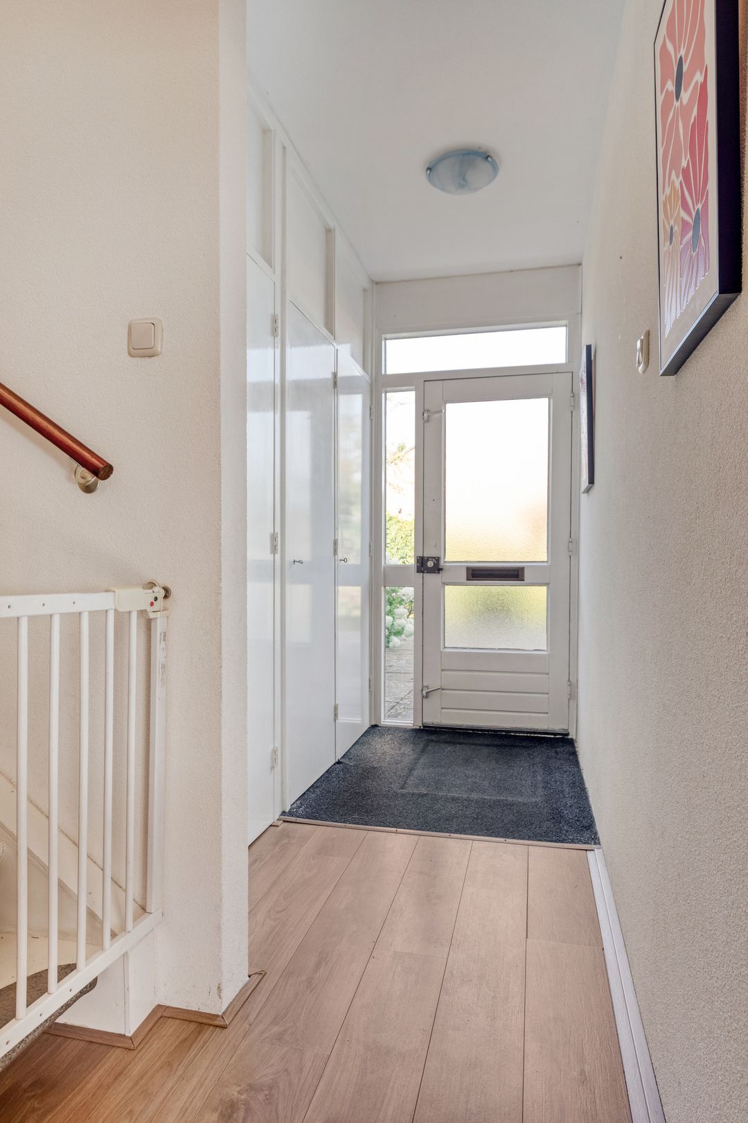 Photo 11 of Laan van de Bork 718