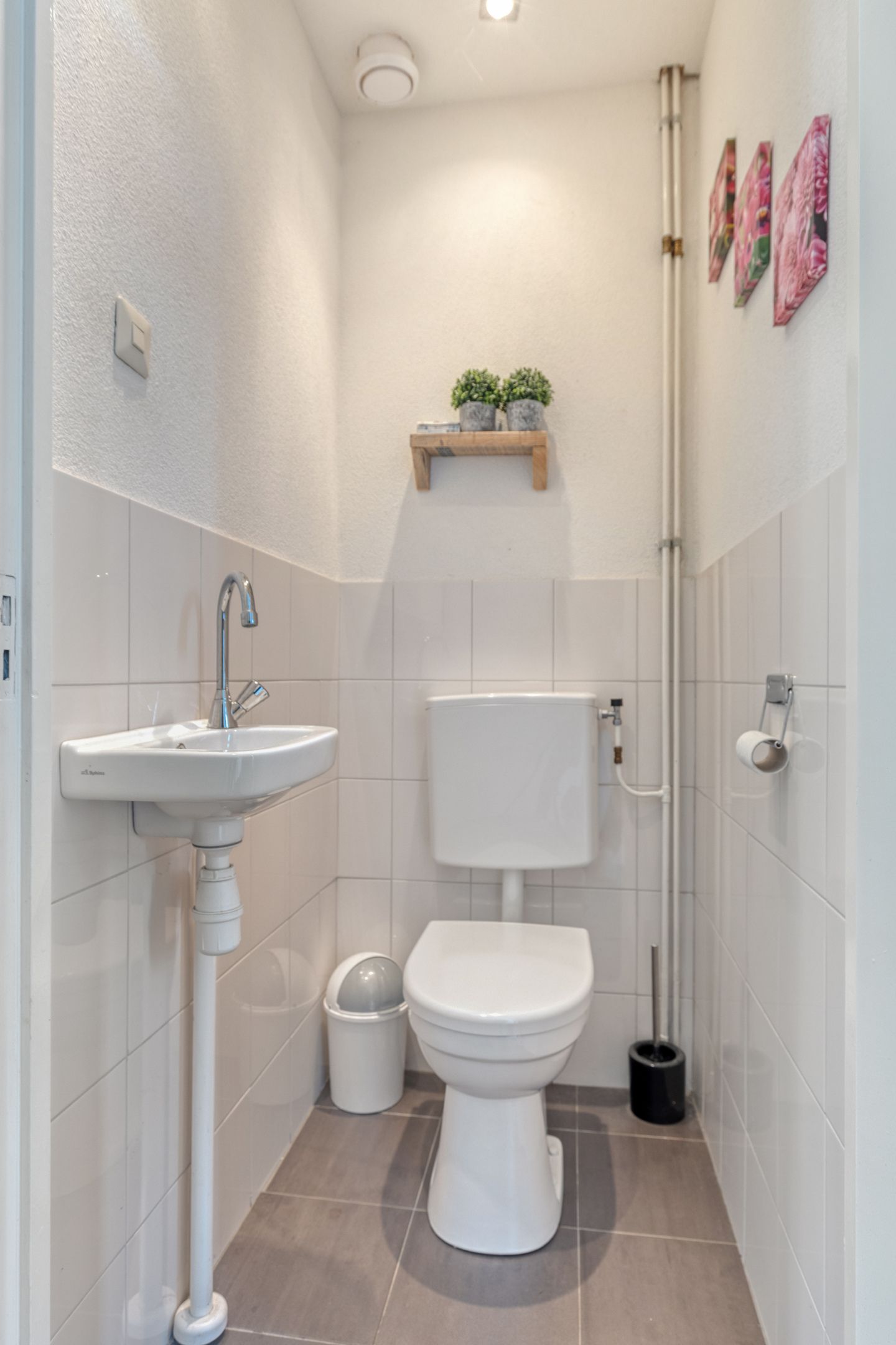 Photo 12 of Laan van de Bork 718