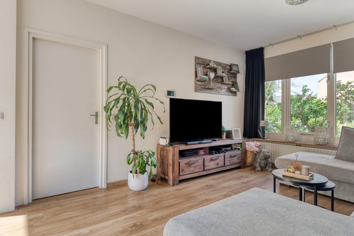 Foto 14 van Laan van de Bork 718