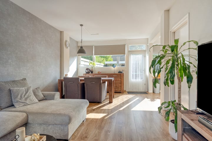 Foto 15 van Laan van de Bork 718