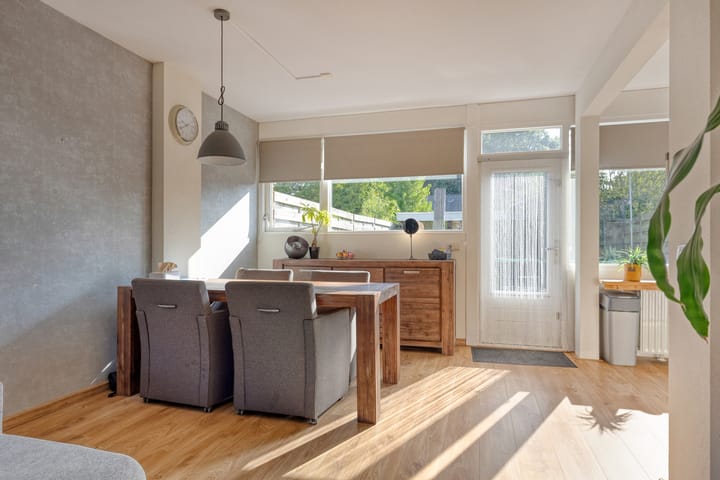 Foto 16 van Laan van de Bork 718