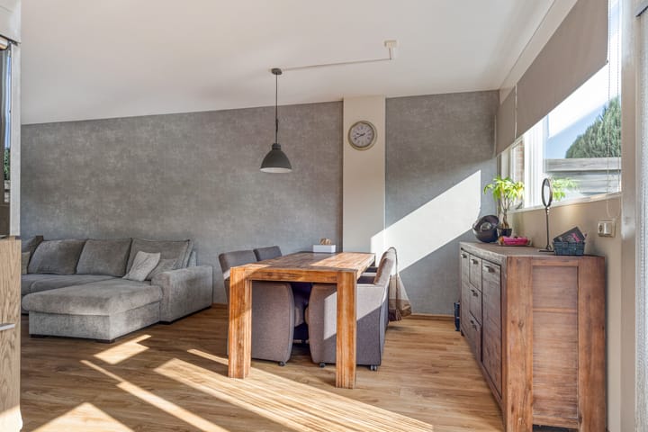 Foto 17 van Laan van de Bork 718