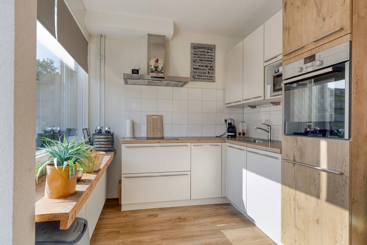 Foto 18 van Laan van de Bork 718