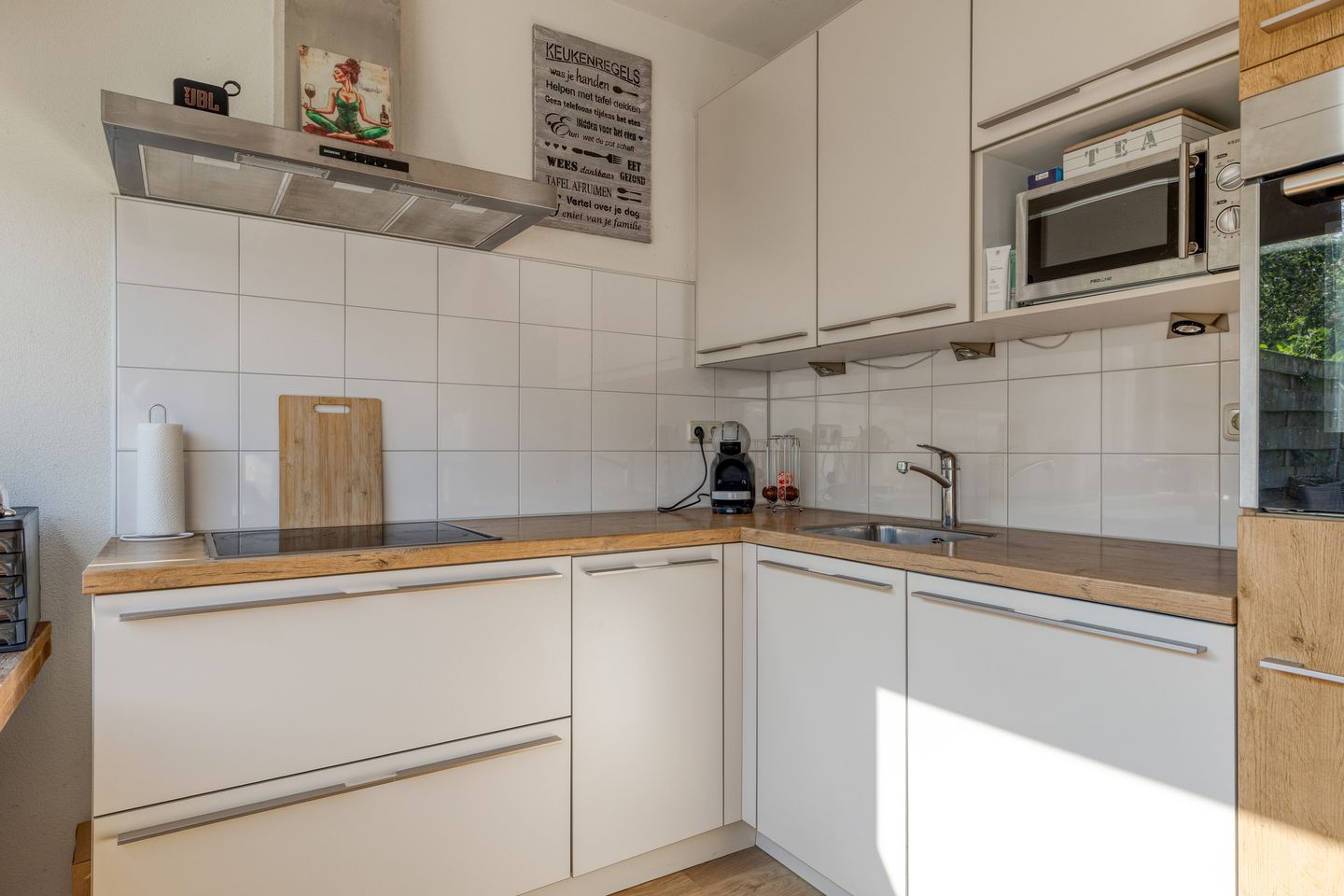 Photo 19 of Laan van de Bork 718