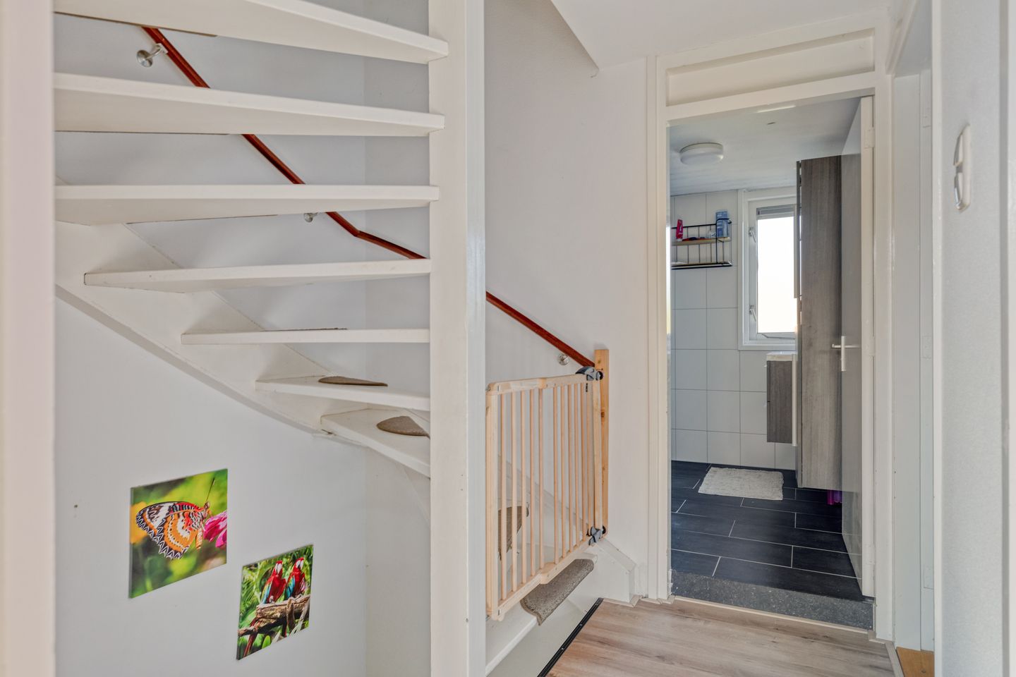 Photo 20 of Laan van de Bork 718