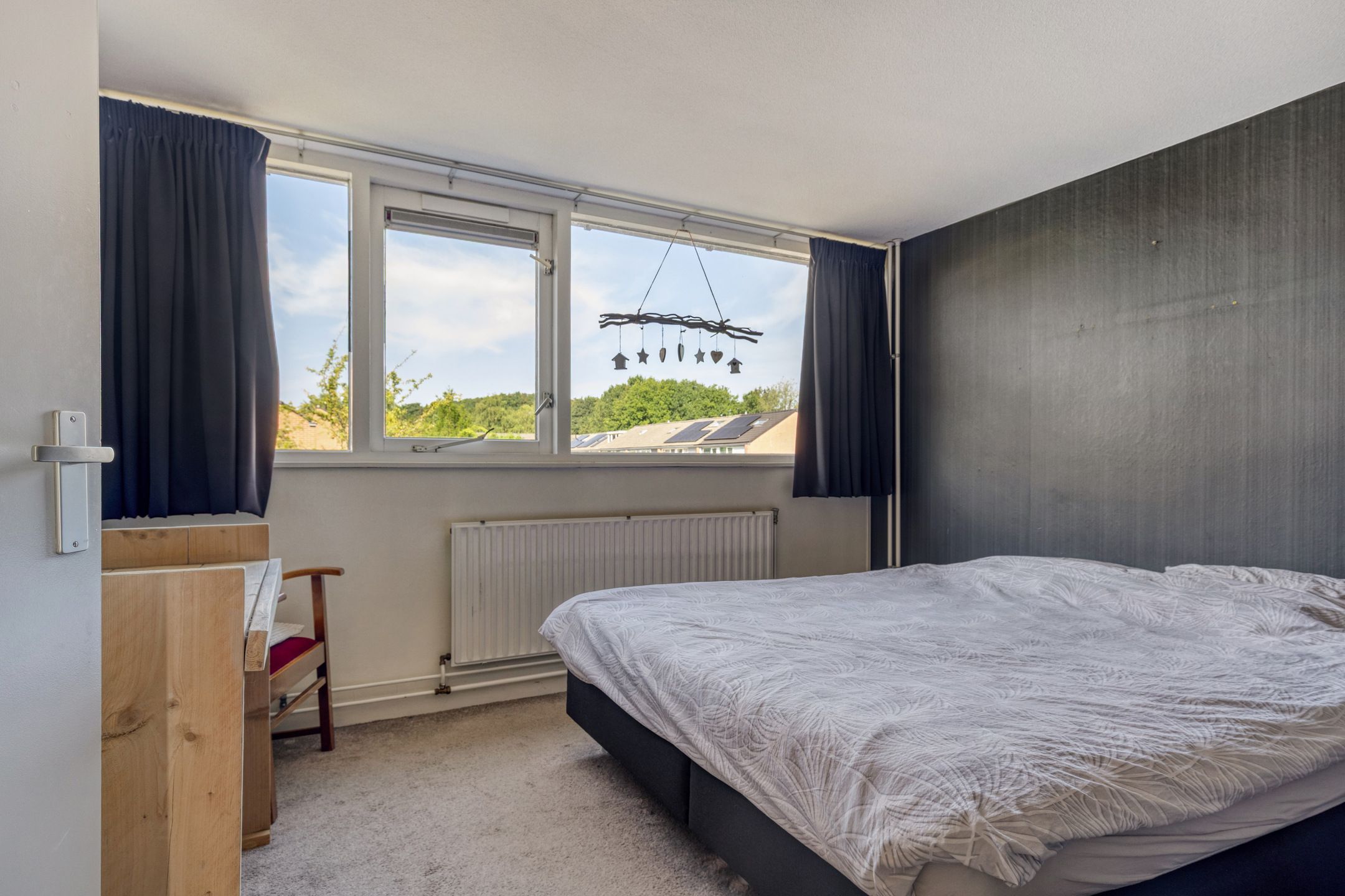 Photo 21 of Laan van de Bork 718