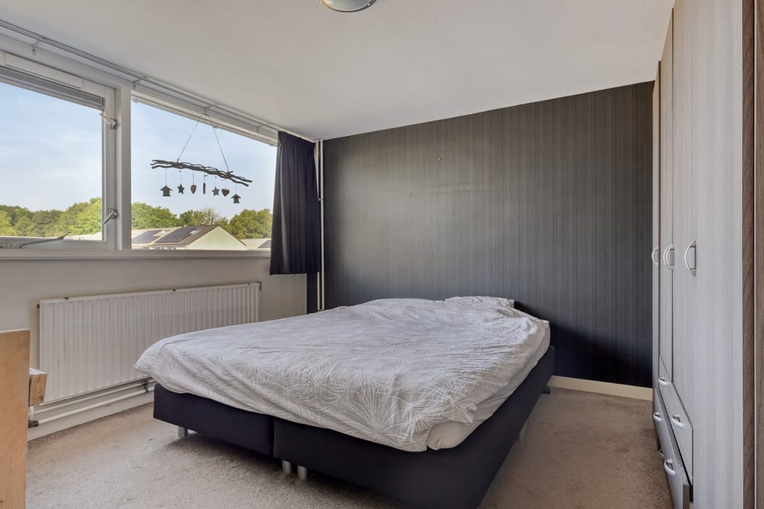 Photo 22 of Laan van de Bork 718