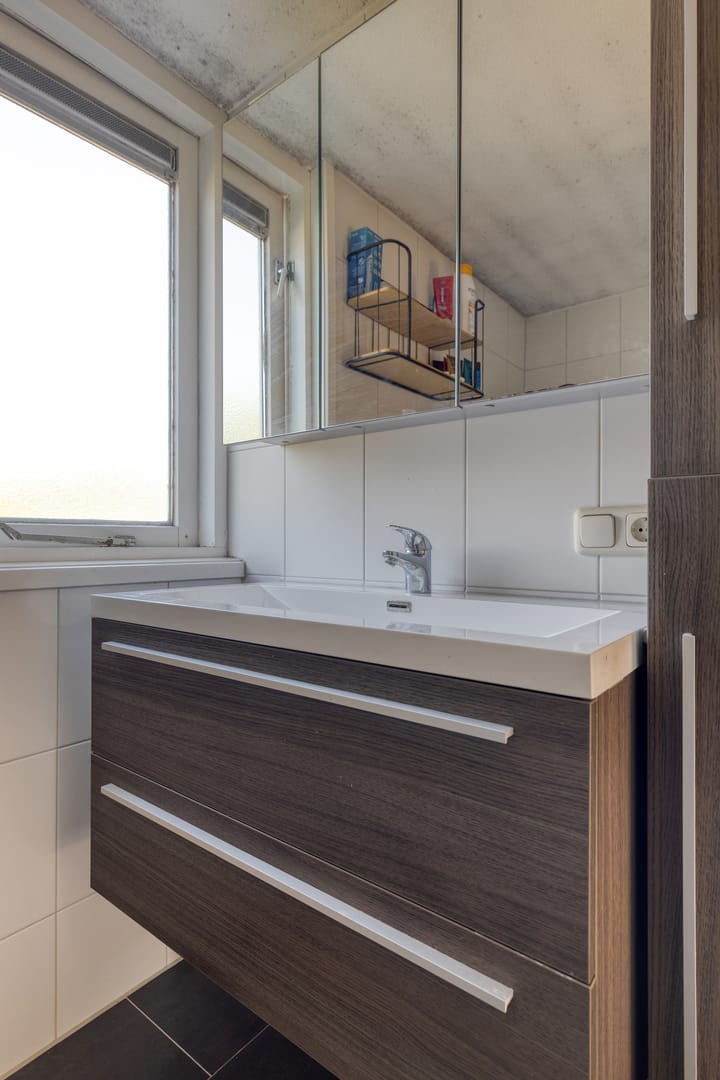 Foto 25 van Laan van de Bork 718