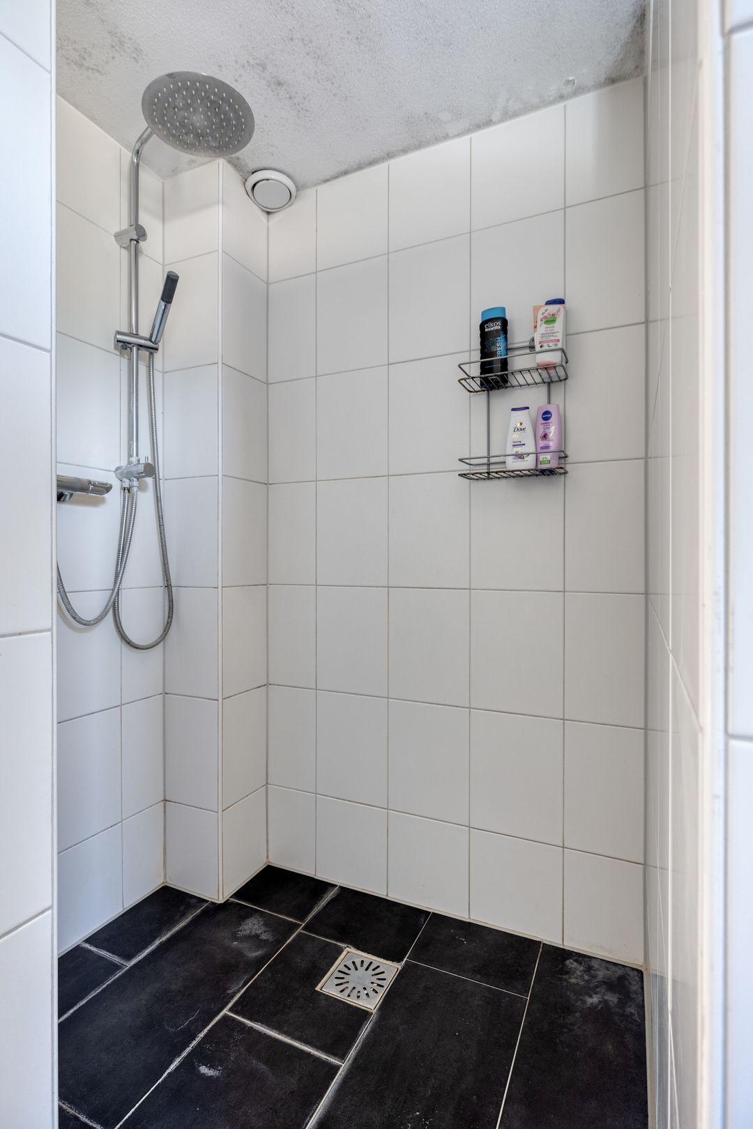 Photo 26 of Laan van de Bork 718