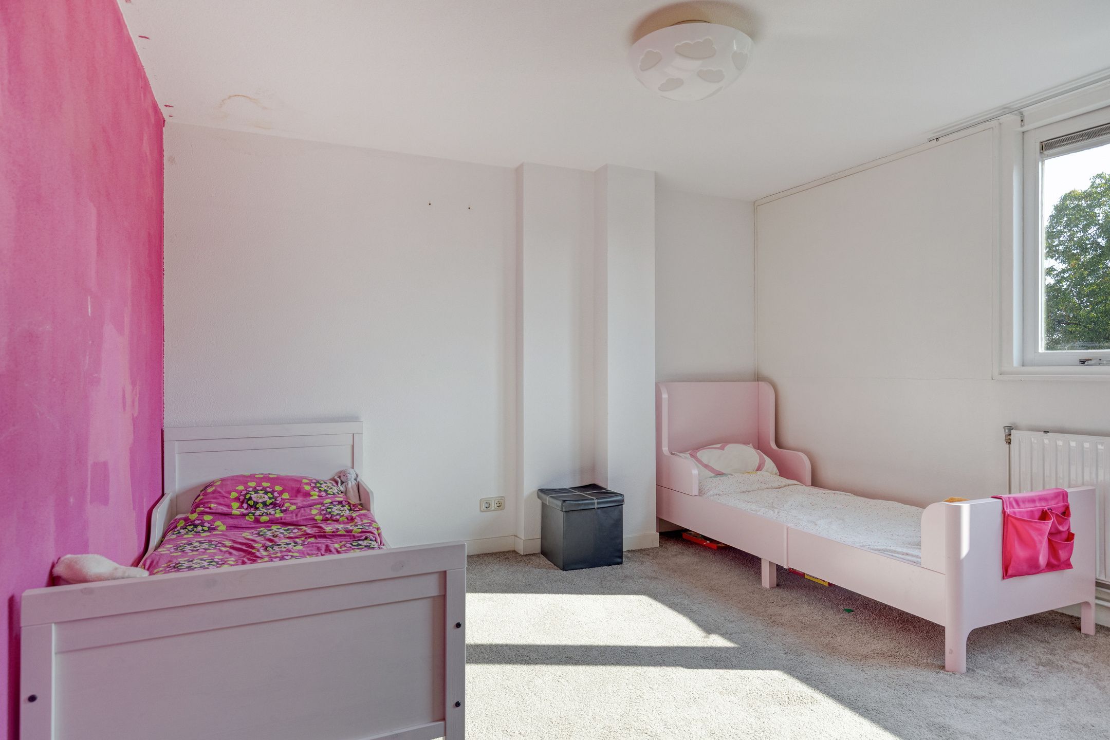 Photo 27 of Laan van de Bork 718