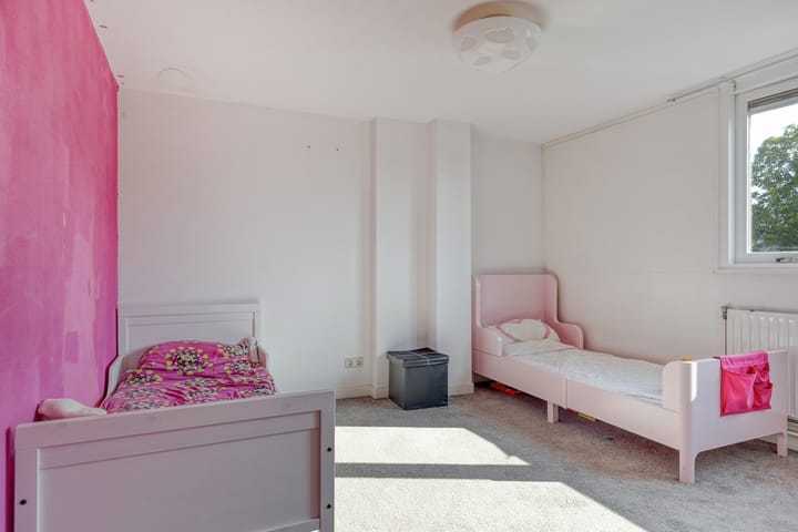 Foto 27 van Laan van de Bork 718