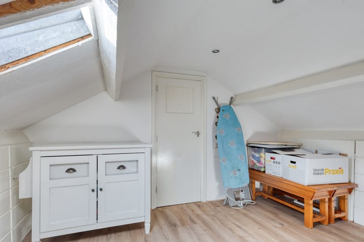 Foto 31 van Laan van de Bork 718