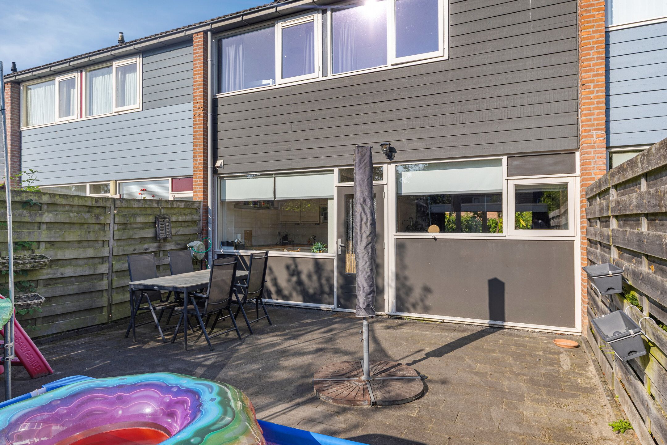 Photo 36 of Laan van de Bork 718