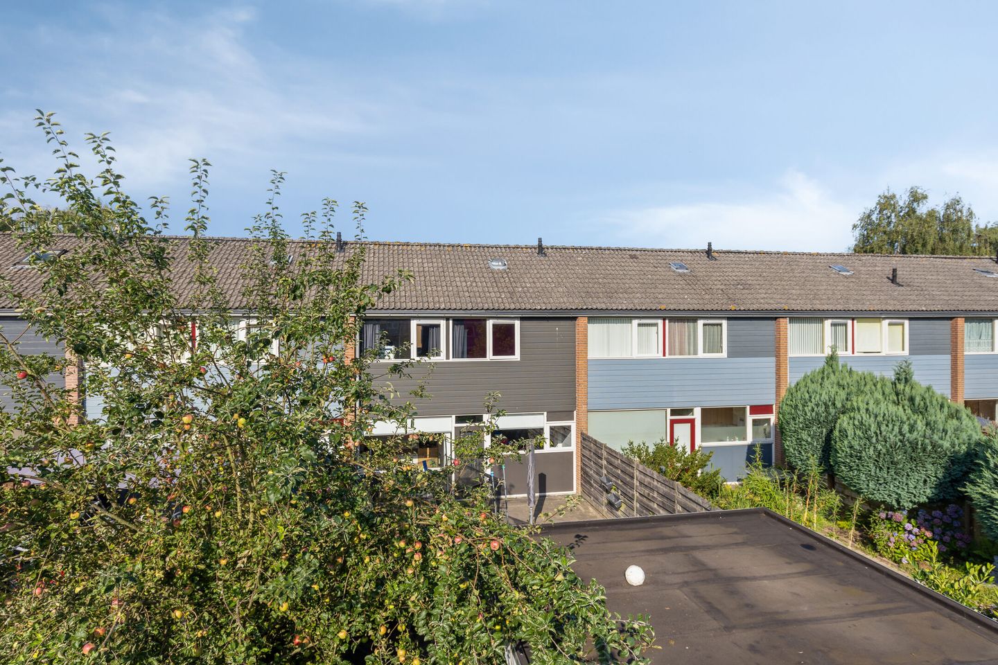 Photo 40 of Laan van de Bork 718