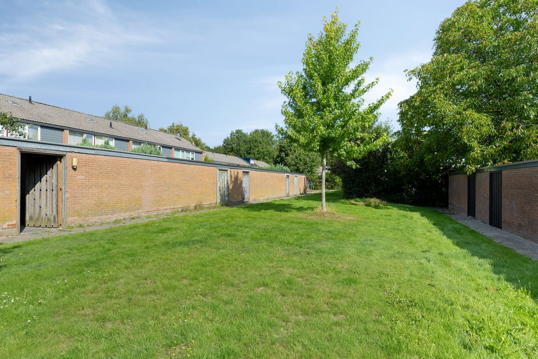 Photo 41 of Laan van de Bork 718