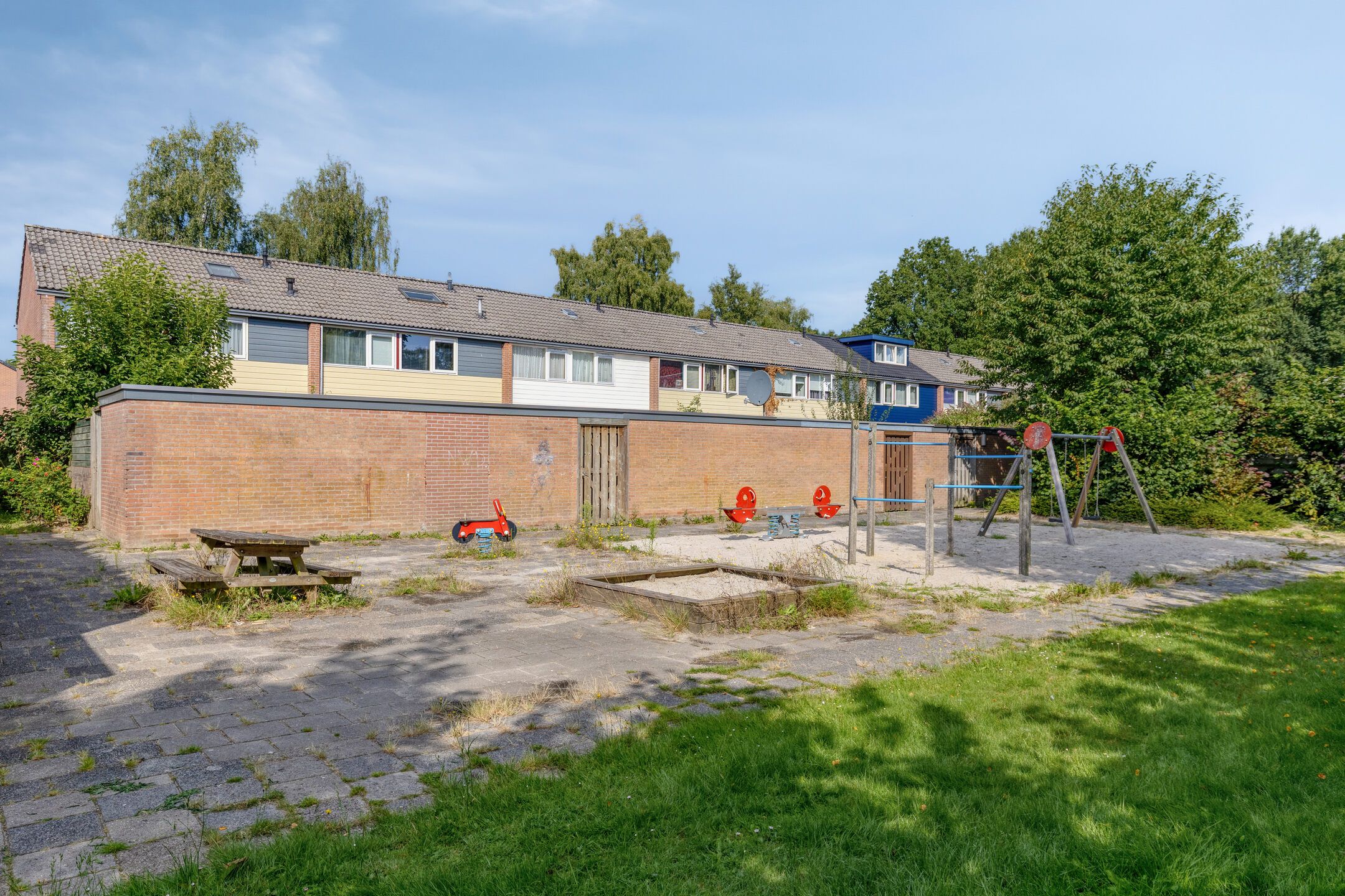 Photo 42 of Laan van de Bork 718