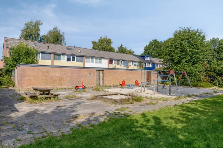 Foto 42 van Laan van de Bork 718