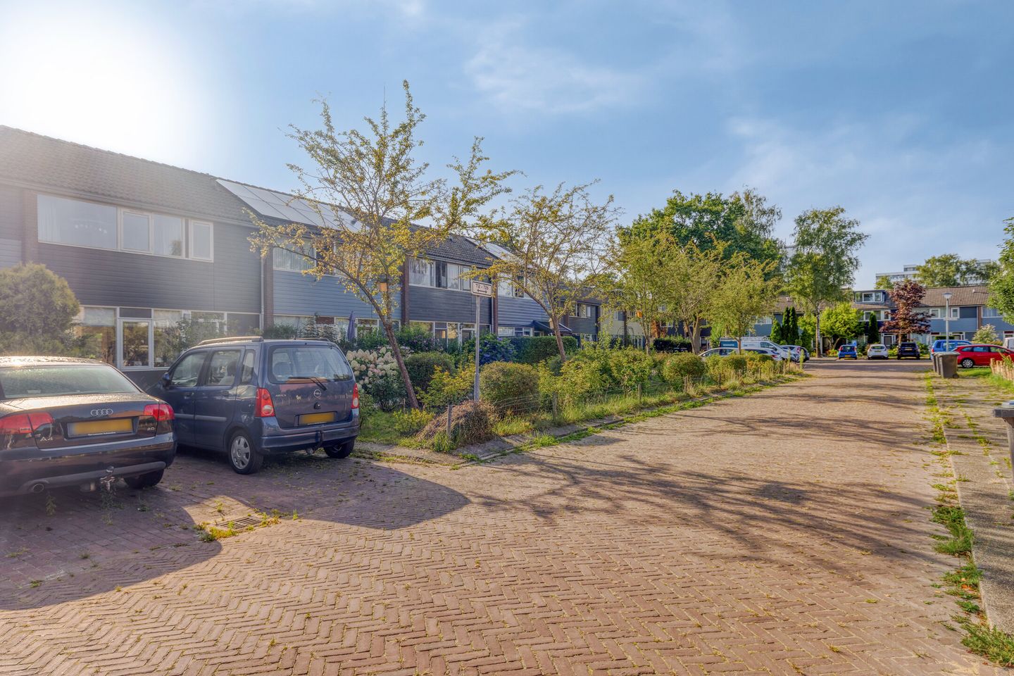 Photo 44 of Laan van de Bork 718