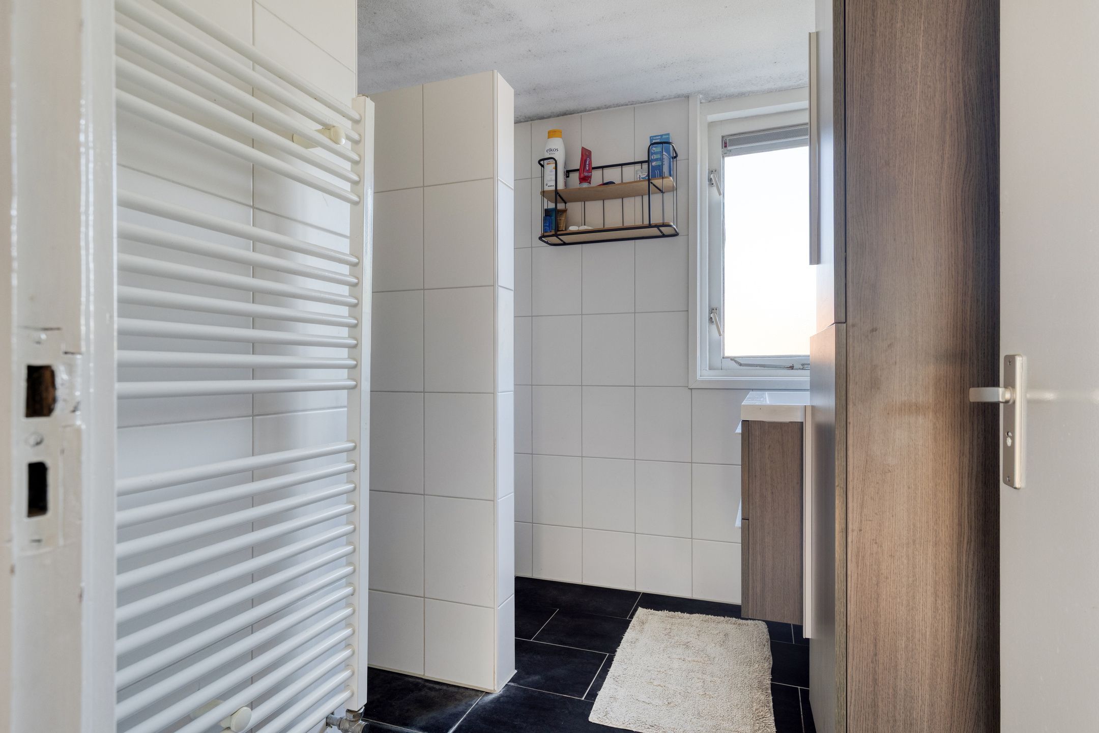 Photo 24 of Laan van de Bork 718