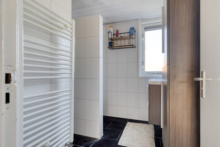 Foto 24 van Laan van de Bork 718