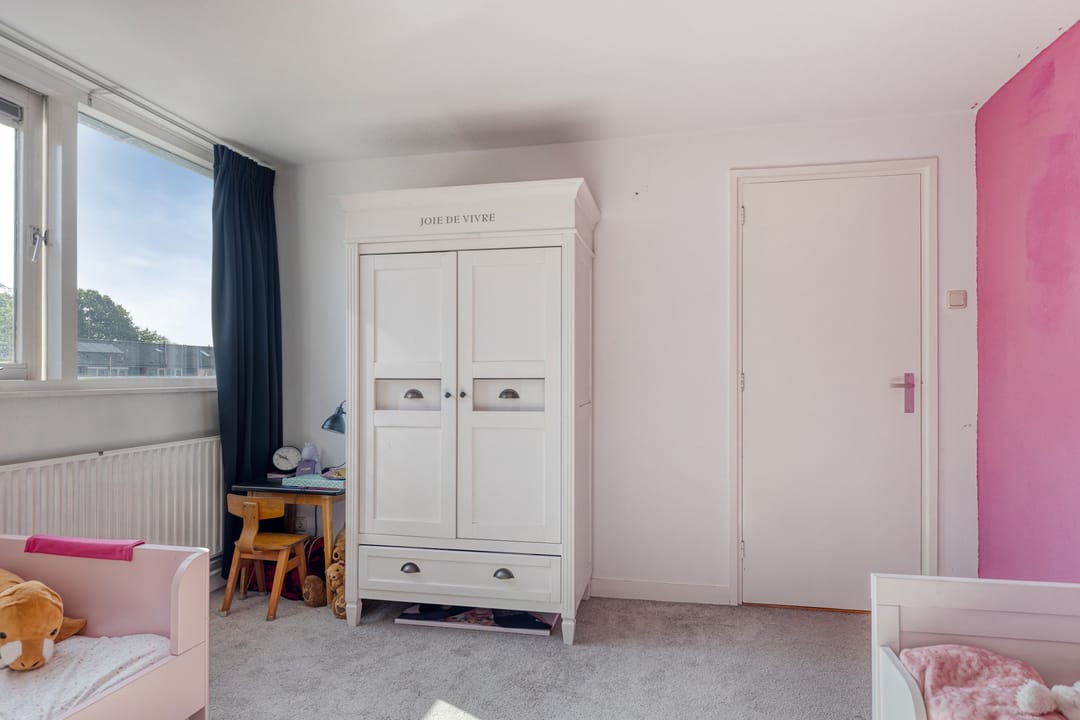 Photo 28 of Laan van de Bork 718