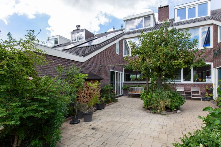 Van Vegtenplantsoen 7