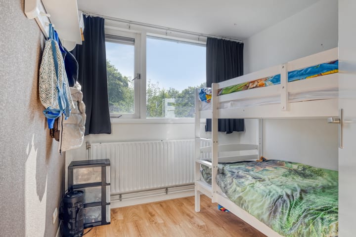 Foto 29 van Laan van de Bork 718