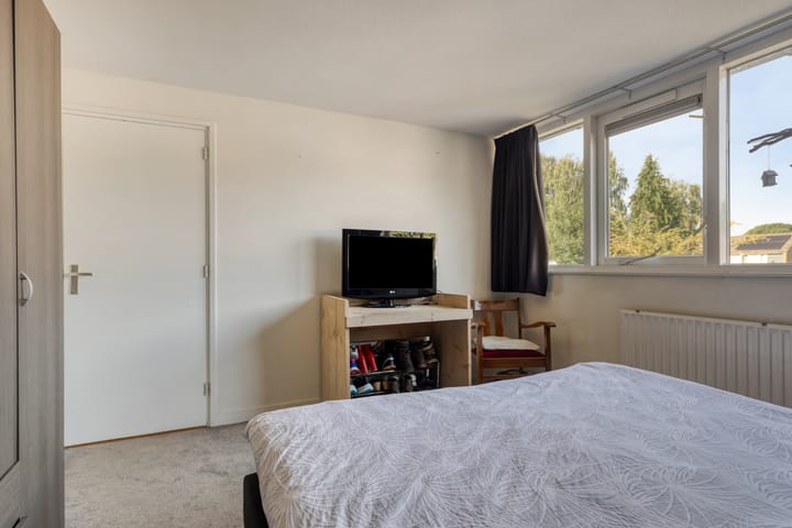 Foto 23 van Laan van de Bork 718