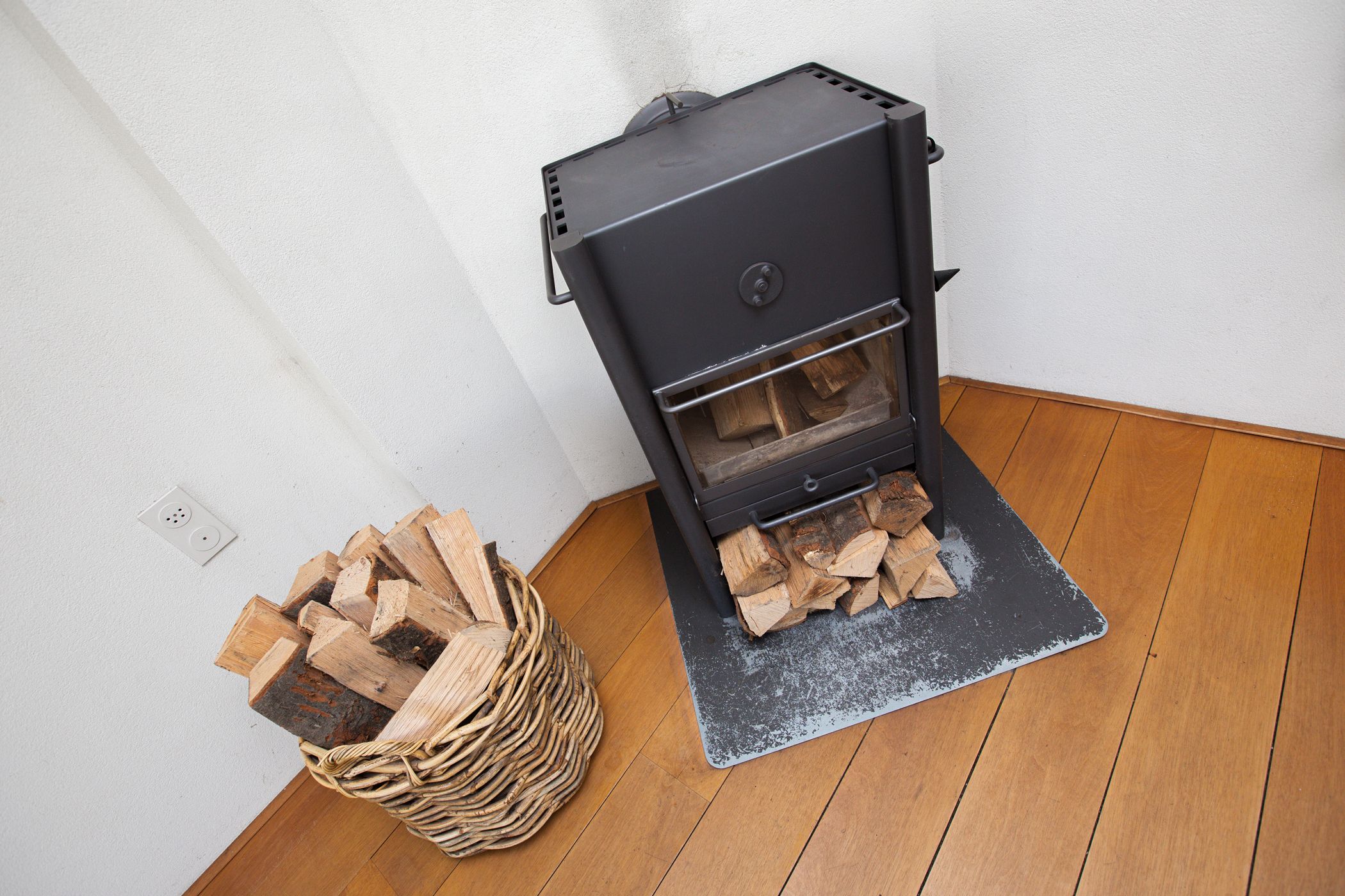 Foto 18 van Van Vegtenplantsoen 7